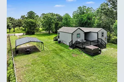 14206 Patricia Lane #CR377, Alvin, TX 77511 - Photo 3