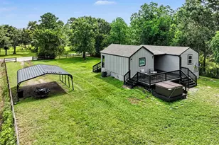 14206 Patricia Ln, Alvin, TX 77511 - Photo 3