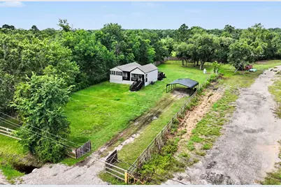 14206 Patricia Lane #CR377, Alvin, TX 77511 - Photo 19