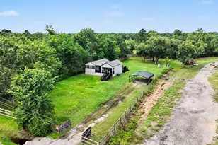 14206 Patricia Ln, Alvin, TX 77511 - Photo 19