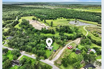 14206 Patricia Lane #CR377, Alvin, TX 77511 - Photo 17