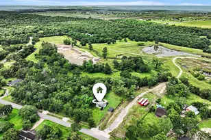 14206 Patricia Ln, Alvin, TX 77511 - Photo 17
