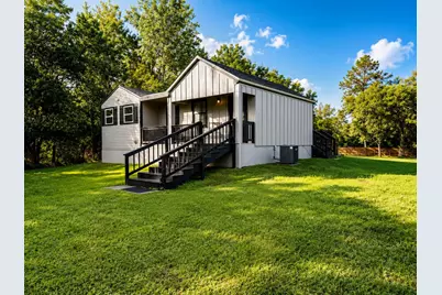 14206 Patricia Lane #CR377, Alvin, TX 77511 - Photo 1
