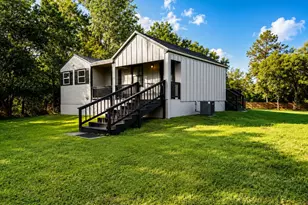 14206 Patricia Ln, Alvin, TX 77511 - Photo 1