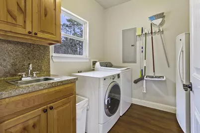 5535 Fm 350 N, Livingston, TX 77351 - Photo 27