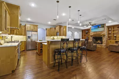 5535 Fm 350 N, Livingston, TX 77351 - Photo 7