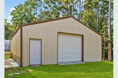 5535 Fm 350 N, Livingston, TX 77351 - Photo 33