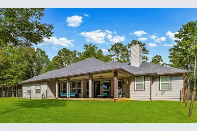 5535 Fm 350 N, Livingston, TX 77351 - Photo 29