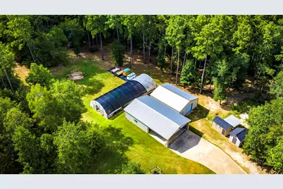 5535 Fm 350 N, Livingston, TX 77351 - Photo 39