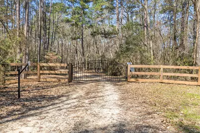 5535 Fm 350 N, Livingston, TX 77351 - Photo 49