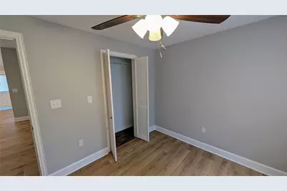 7521 Laredo Street, Houston, TX 77020 - Photo 9