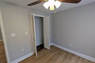 7521 Laredo St, Houston, TX 77020 - Photo 9