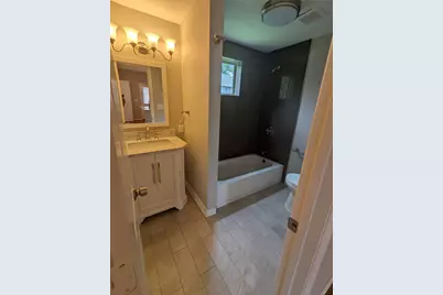 7521 Laredo Street, Houston, TX 77020 - Photo 15