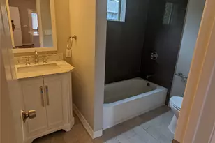 7521 Laredo St, Houston, TX 77020 - Photo 15