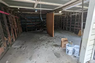 7521 Laredo St, Houston, TX 77020 - Photo 25