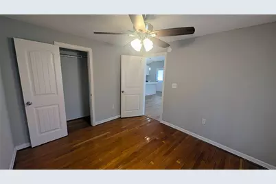 7521 Laredo Street, Houston, TX 77020 - Photo 5