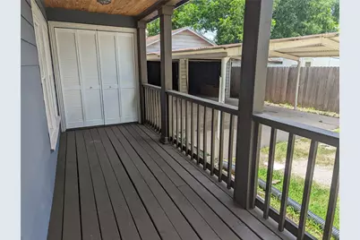 7521 Laredo Street, Houston, TX 77020 - Photo 19
