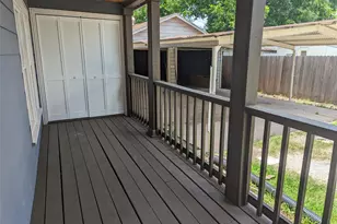 7521 Laredo St, Houston, TX 77020 - Photo 19