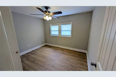 7521 Laredo Street, Houston, TX 77020 - Photo 7