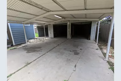 7521 Laredo Street, Houston, TX 77020 - Photo 23