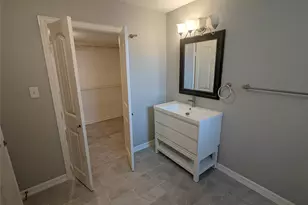 7521 Laredo St, Houston, TX 77020 - Photo 17