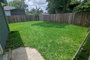 7521 Laredo St, Houston, TX 77020 - Photo 11