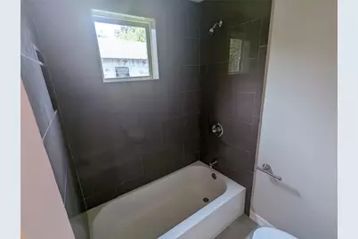 7521 Laredo Street, Houston, TX 77020 - Photo 13