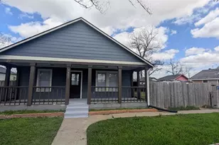 7521 Laredo St, Houston, TX 77020 - Photo 1