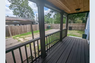 7521 Laredo Street, Houston, TX 77020 - Photo 21
