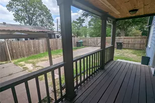 7521 Laredo St, Houston, TX 77020 - Photo 21