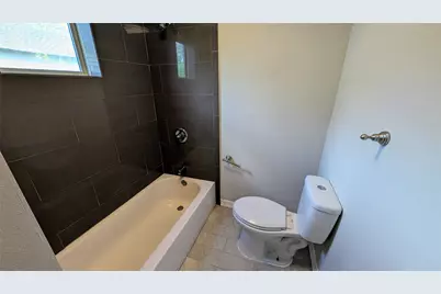 7521 Laredo Street, Houston, TX 77020 - Photo 29