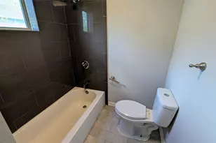 7521 Laredo St, Houston, TX 77020 - Photo 29