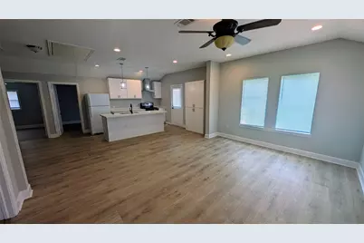 7521 Laredo Street, Houston, TX 77020 - Photo 3