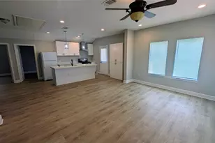 7521 Laredo St, Houston, TX 77020 - Photo 3