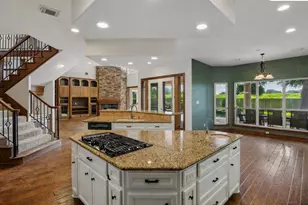 3 Wilmington Ct, Sugar Land, TX 77479 - Photo 17