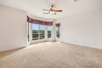 3 Wilmington Court, Sugar Land, TX 77479 - Photo 25