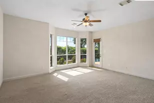 3 Wilmington Ct, Sugar Land, TX 77479 - Photo 25