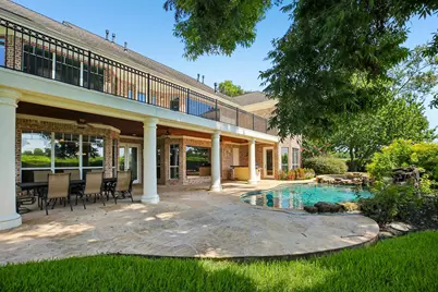 3 Wilmington Court, Sugar Land, TX 77479 - Photo 41