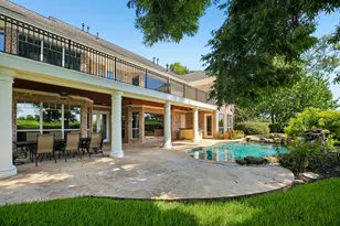 3 Wilmington Ct, Sugar Land, TX 77479 - Photo 41