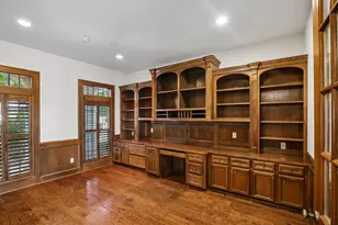 3 Wilmington Ct, Sugar Land, TX 77479 - Photo 13