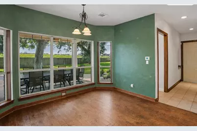 3 Wilmington Court, Sugar Land, TX 77479 - Photo 21