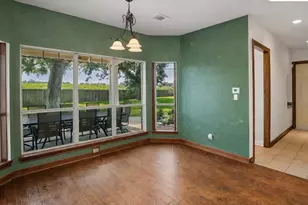 3 Wilmington Ct, Sugar Land, TX 77479 - Photo 21