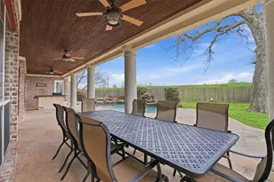 3 Wilmington Ct, Sugar Land, TX 77479 - Photo 41
