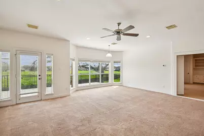 3 Wilmington Court, Sugar Land, TX 77479 - Photo 33