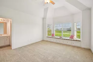 3 Wilmington Ct, Sugar Land, TX 77479 - Photo 33
