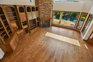 3 Wilmington Ct, Sugar Land, TX 77479 - Photo 11