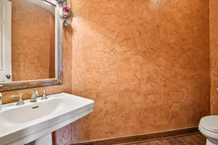 3 Wilmington Ct, Sugar Land, TX 77479 - Photo 23