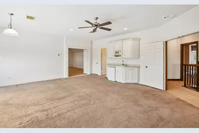 3 Wilmington Court, Sugar Land, TX 77479 - Photo 35