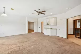 3 Wilmington Ct, Sugar Land, TX 77479 - Photo 35