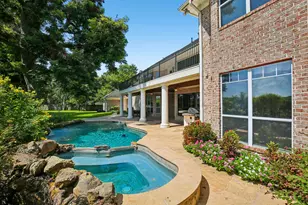 3 Wilmington Ct, Sugar Land, TX 77479 - Photo 43